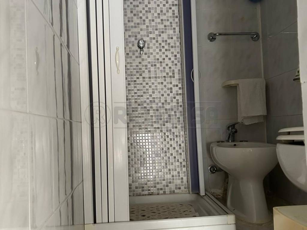Villa a Caltanissetta in via calamita, 10 - Foto 5