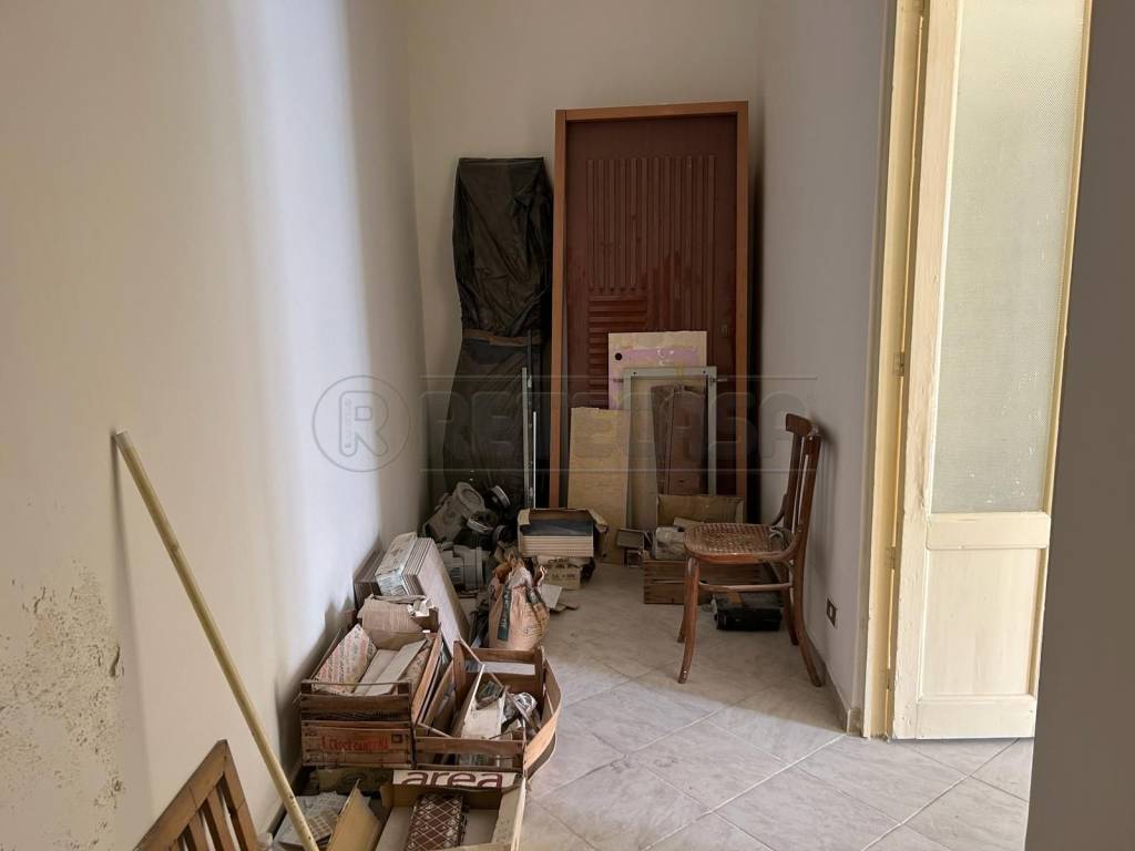 Appartamento a Caltanissetta in Corso Umberto I, 67 - Foto 2