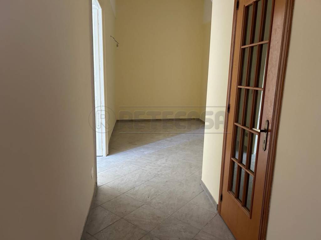 Appartamento a Caltanissetta in Corso Umberto I, 67 - Foto 4