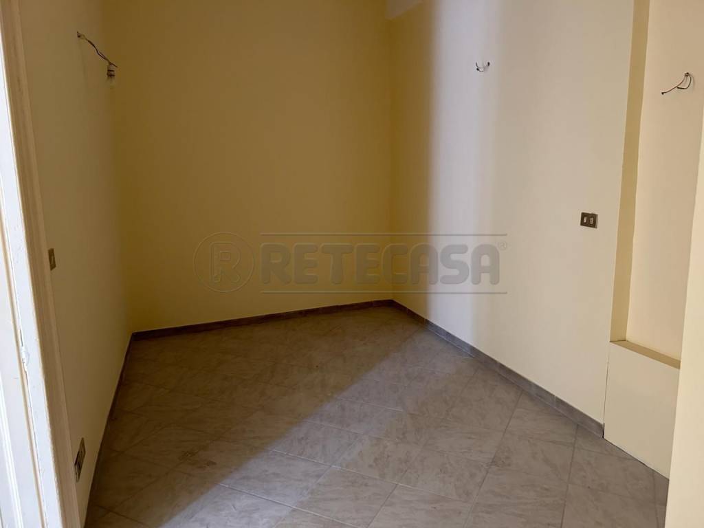 Appartamento a Caltanissetta in Corso Umberto I, 67 - Foto 5