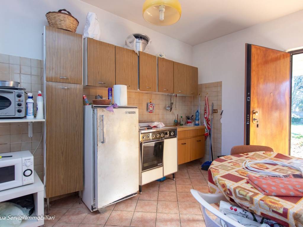 Villa a Amelia in Via Rimembranze, 8 - Foto 5