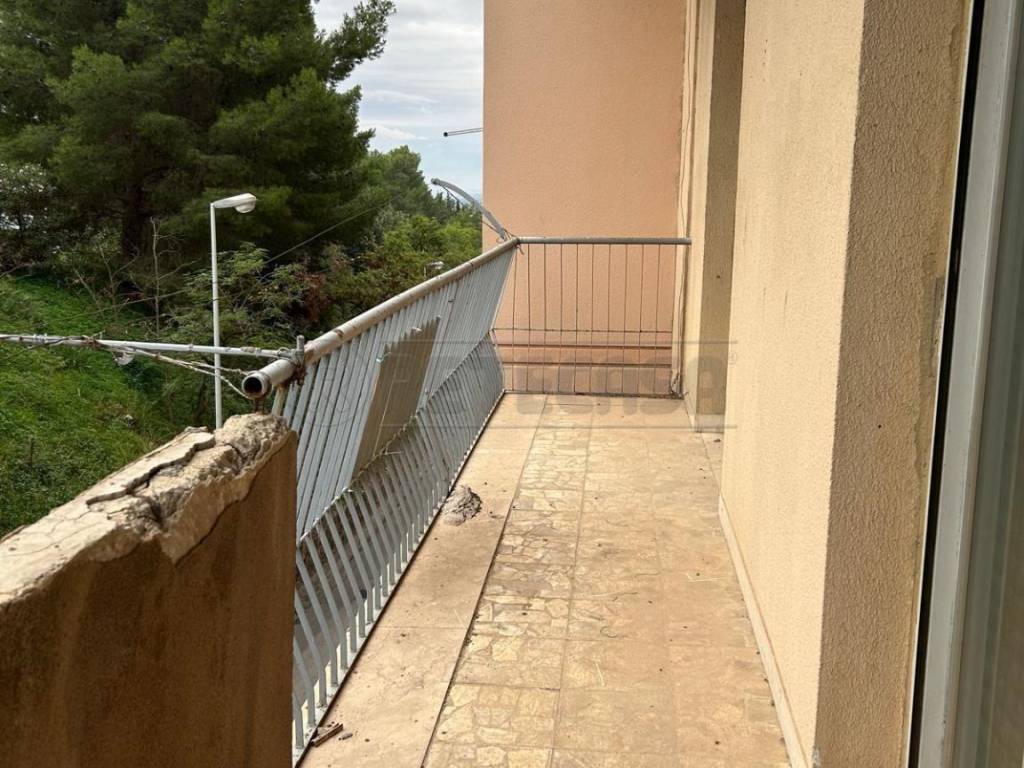 Appartamento a Caltanissetta in VIA SENATORE D'ANTONA, 3 - Foto 3