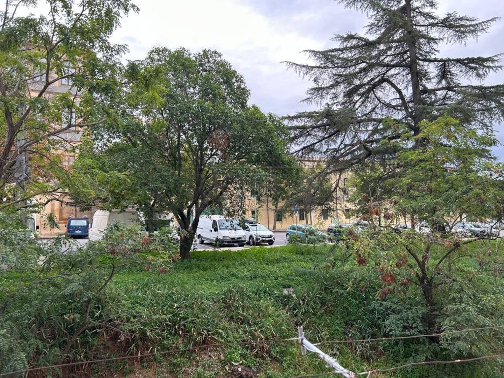 Appartamento a Caltanissetta in VIA SENATORE D'ANTONA, 3 - Foto 5