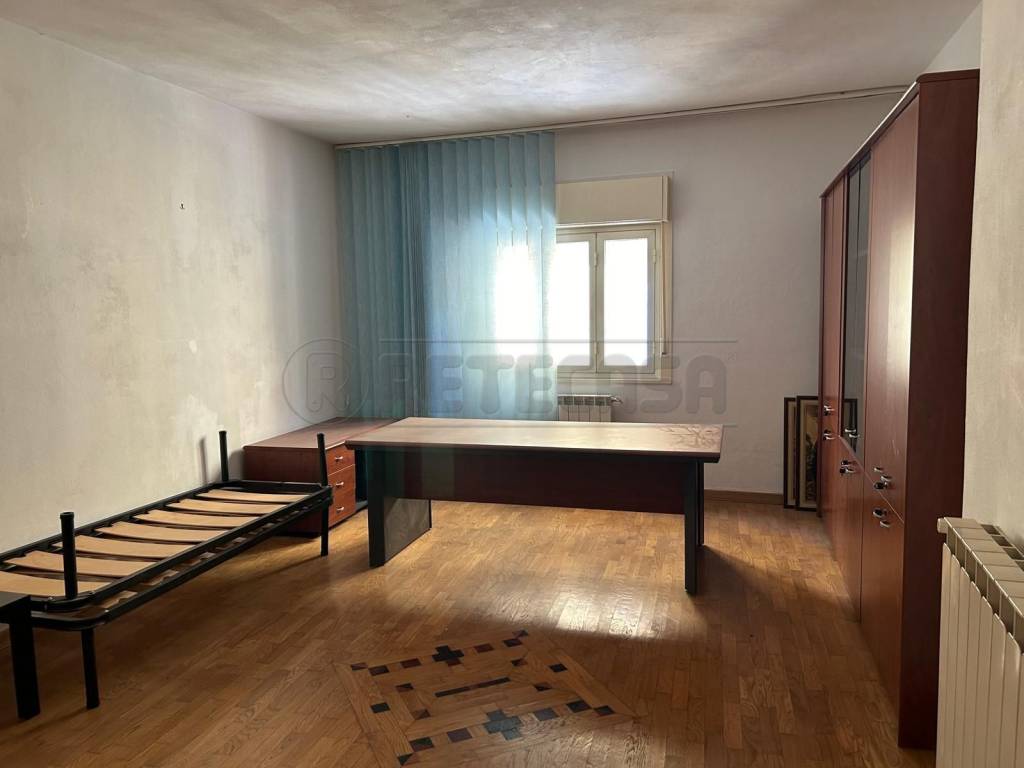 Appartamento a Caltanissetta in piazza trento , 19 - Foto 2