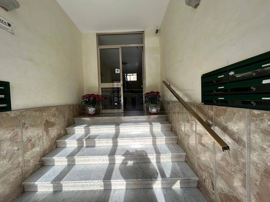 Appartamento a Caltanissetta in via tricomi, 5 - Foto 4