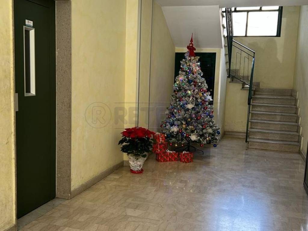 Appartamento a Caltanissetta in via tricomi, 5 - Foto 5