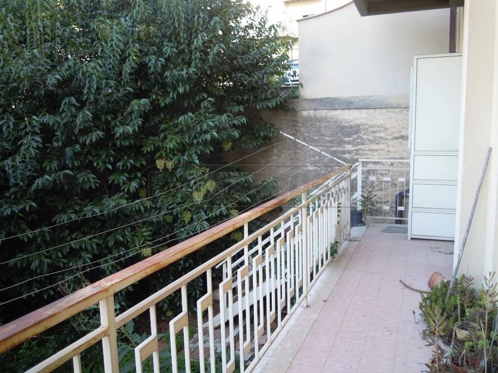 Appartamento a Caltanissetta in VIA FILIPPO PALADINI - Foto 3