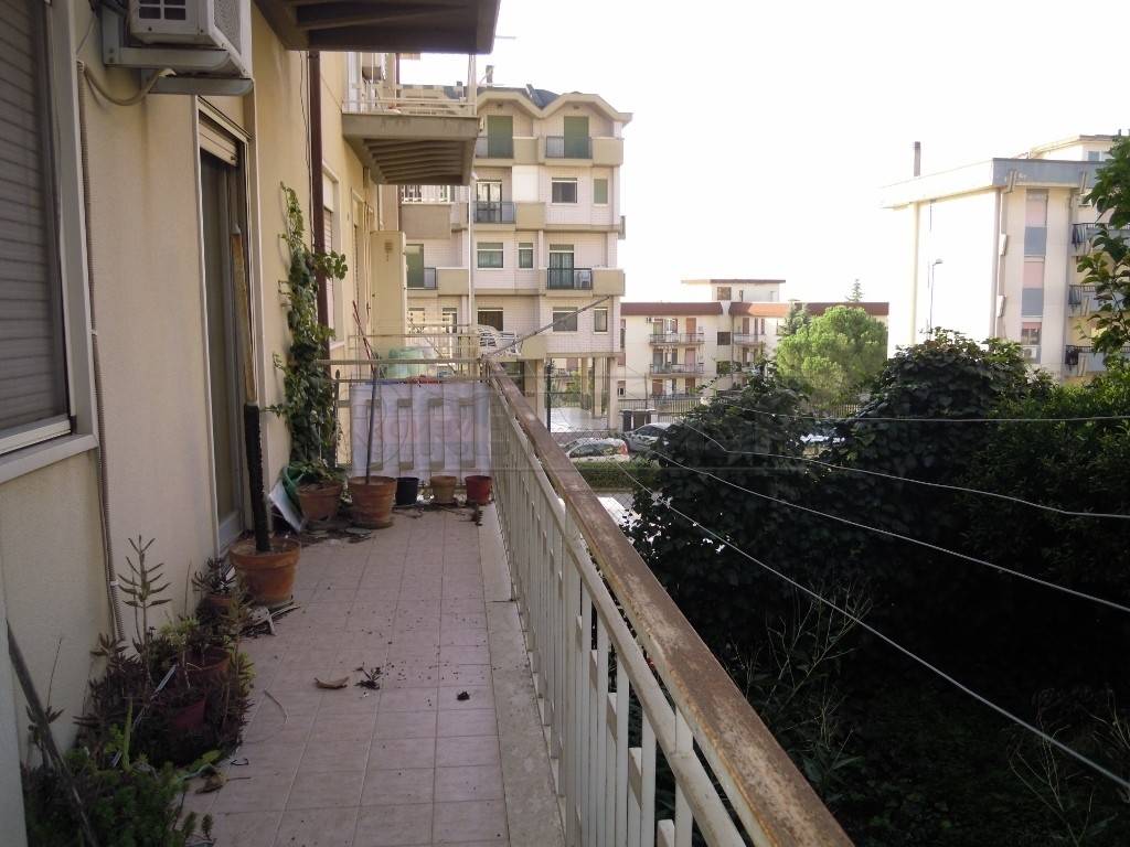 Appartamento a Caltanissetta in VIA FILIPPO PALADINI - Foto 4