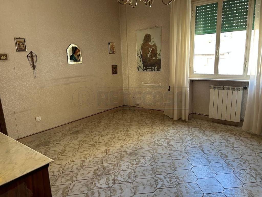 Appartamento a Caltanissetta in via alcide de gasperi, 17 - Foto 2