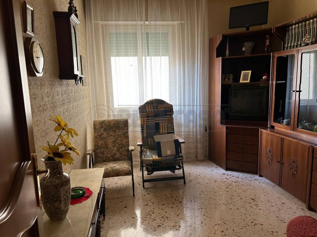 Appartamento a Caltanissetta in via alcide de gasperi, 17 - Foto 4