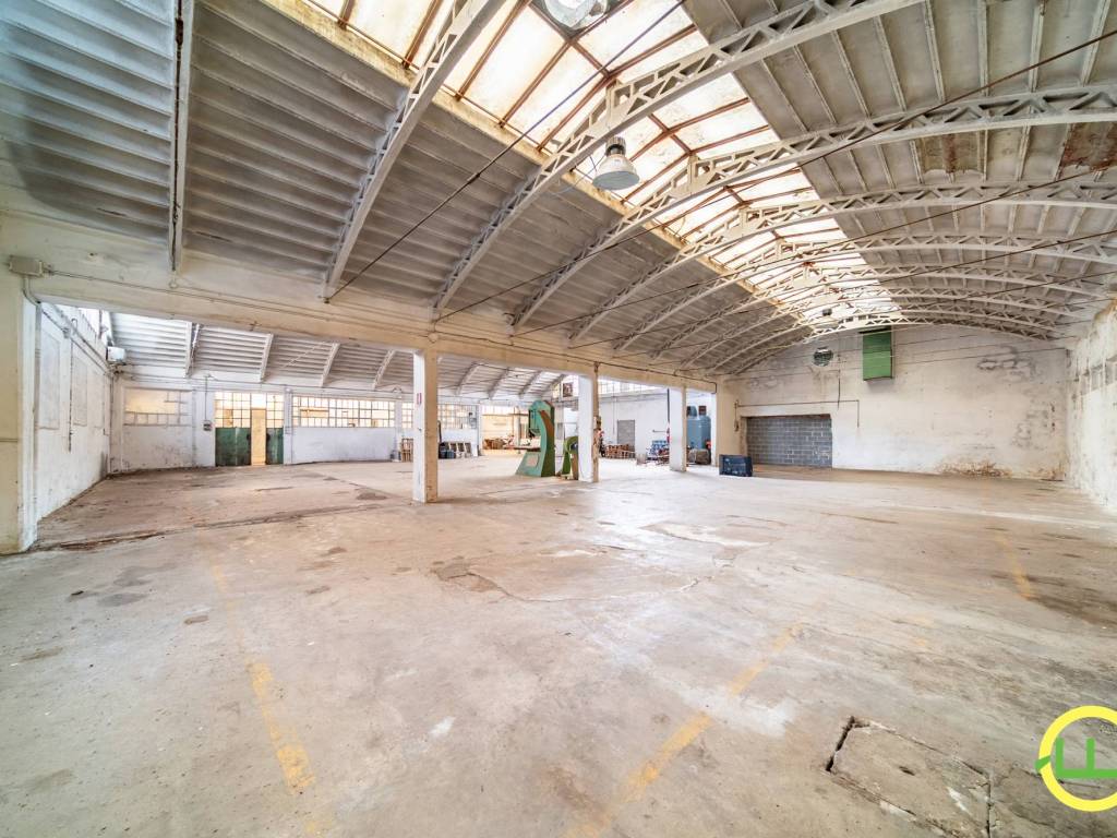 Immobile a Manzano in Via Monte Sabotino - Foto 3