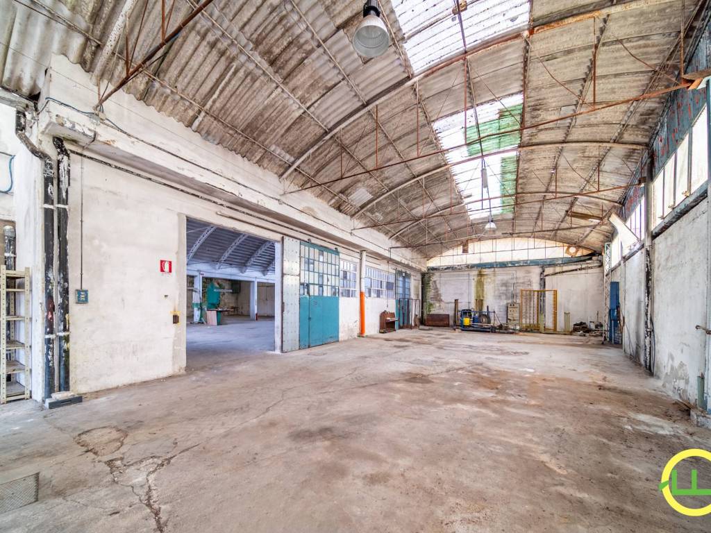 Immobile a Manzano in Via Monte Sabotino - Foto 4