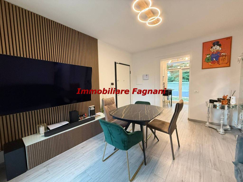 Villa a Cisterna di latina in Via Francesco Petrarca - Foto 2