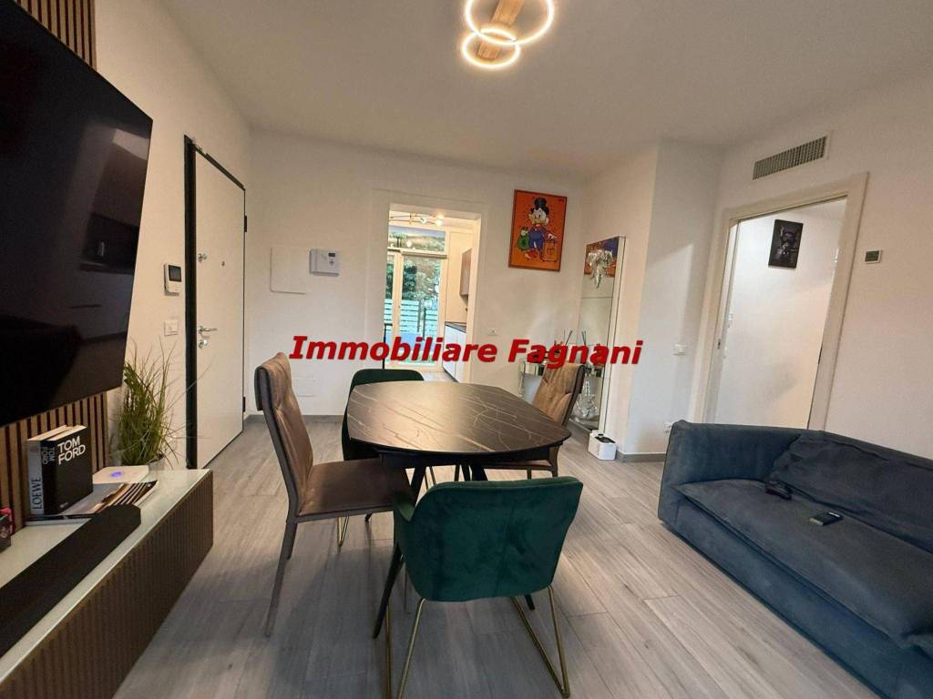 Villa a Cisterna di latina in Via Francesco Petrarca - Foto 4