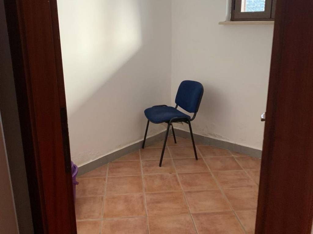 Appartamento a Cervaro in Via Casilina Sud - Foto 2