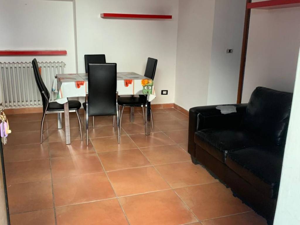 Appartamento a Cervaro in Via Casilina Sud - Foto 3