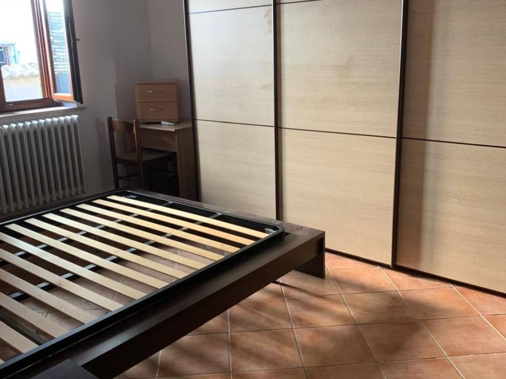 Appartamento a Cervaro in Via Casilina Sud - Foto 5