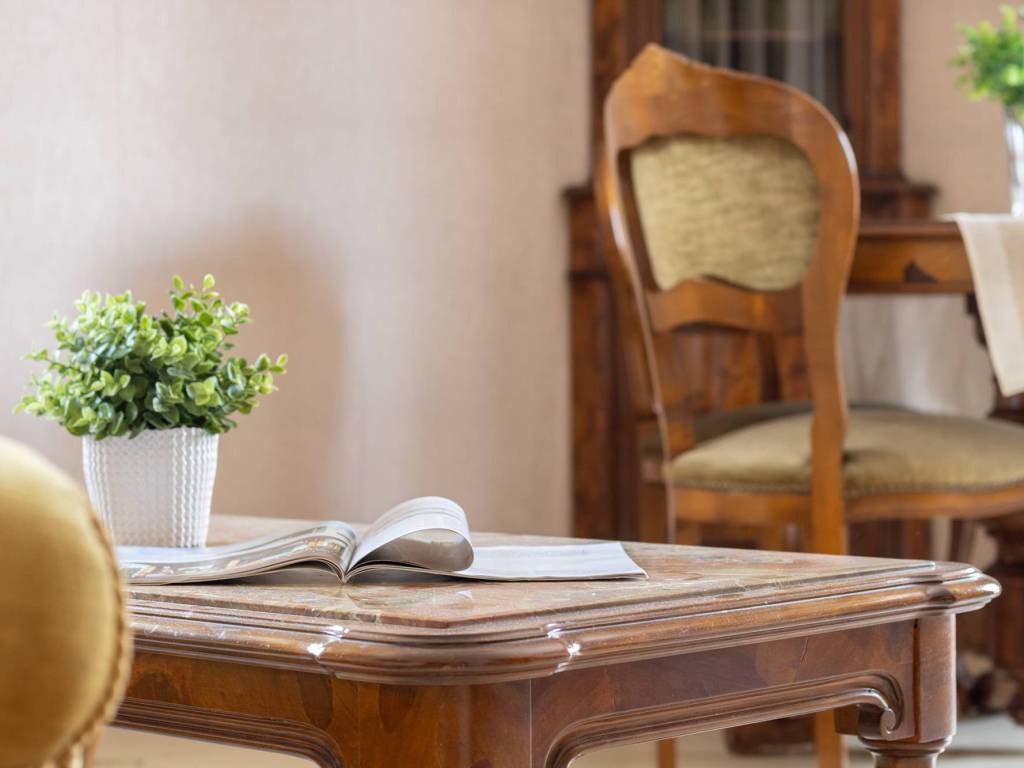 Appartamento a Como in Via della Bastiglia - Foto 4