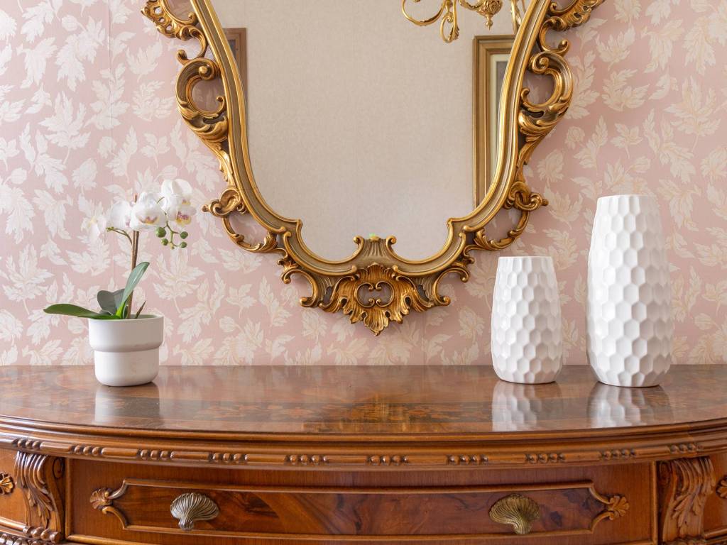 Appartamento a Como in Via della Bastiglia - Foto 5