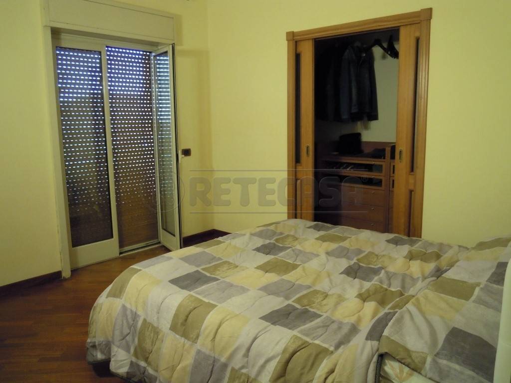 Appartamento a Caltanissetta in CONTRADA NISCIMA - Foto 5