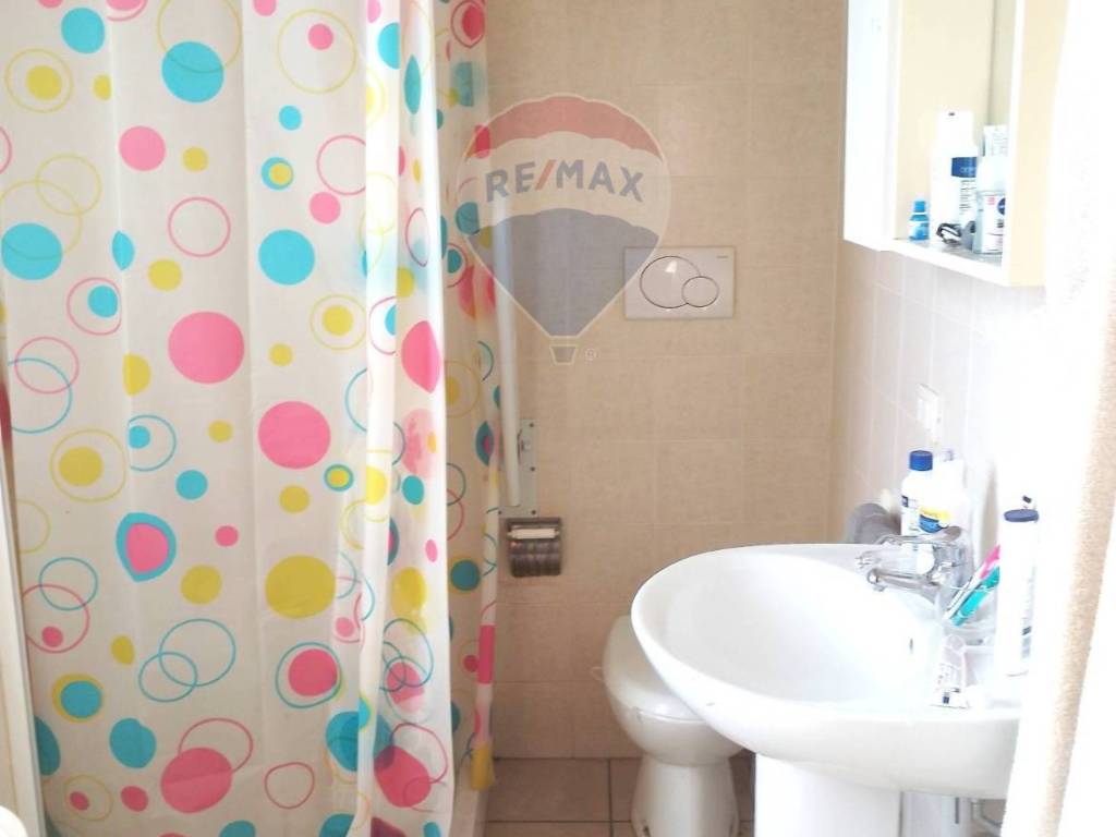 Appartamento a Cadrezzate con osmate in Via Piave - Foto 4