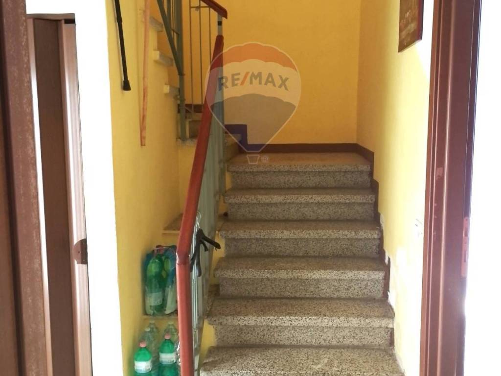 Appartamento a Cadrezzate con osmate in Via Piave - Foto 5