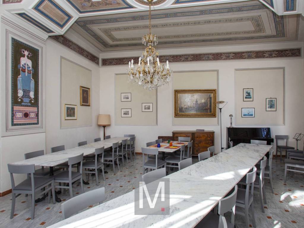 Casa indipendente a Sarzana in Piazza Guido Jurgens, 31 - Foto 5