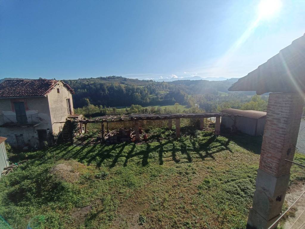 Rustico / casale a Mondovì in Strada Gavazza Picchi, 26 - Foto 2