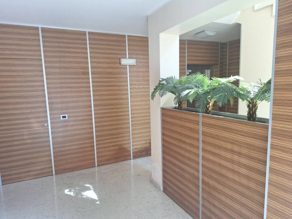 Appartamento a Pescara in Via Teofilo D'Annunzio, 59 - Foto 3