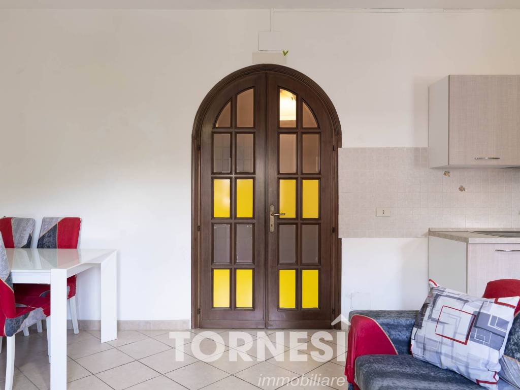 Appartamento a Terracina in Via Don Morosini - Foto 3