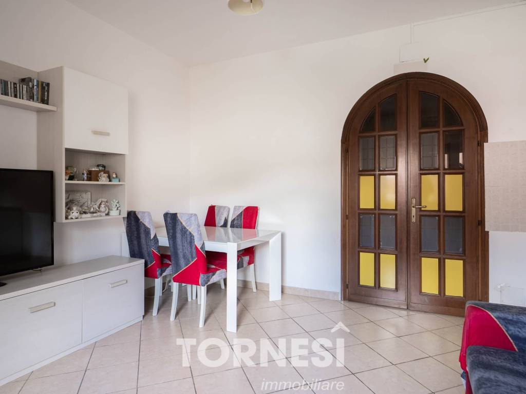 Appartamento a Terracina in Via Don Morosini - Foto 4