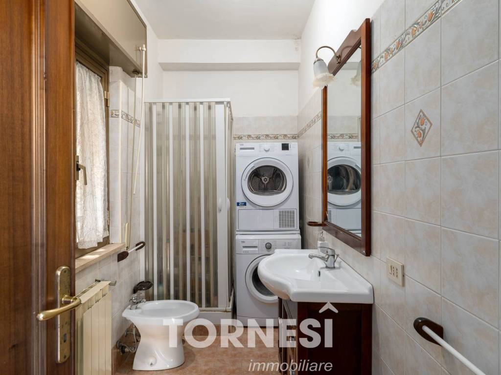 Appartamento a Terracina in Via Don Morosini - Foto 5