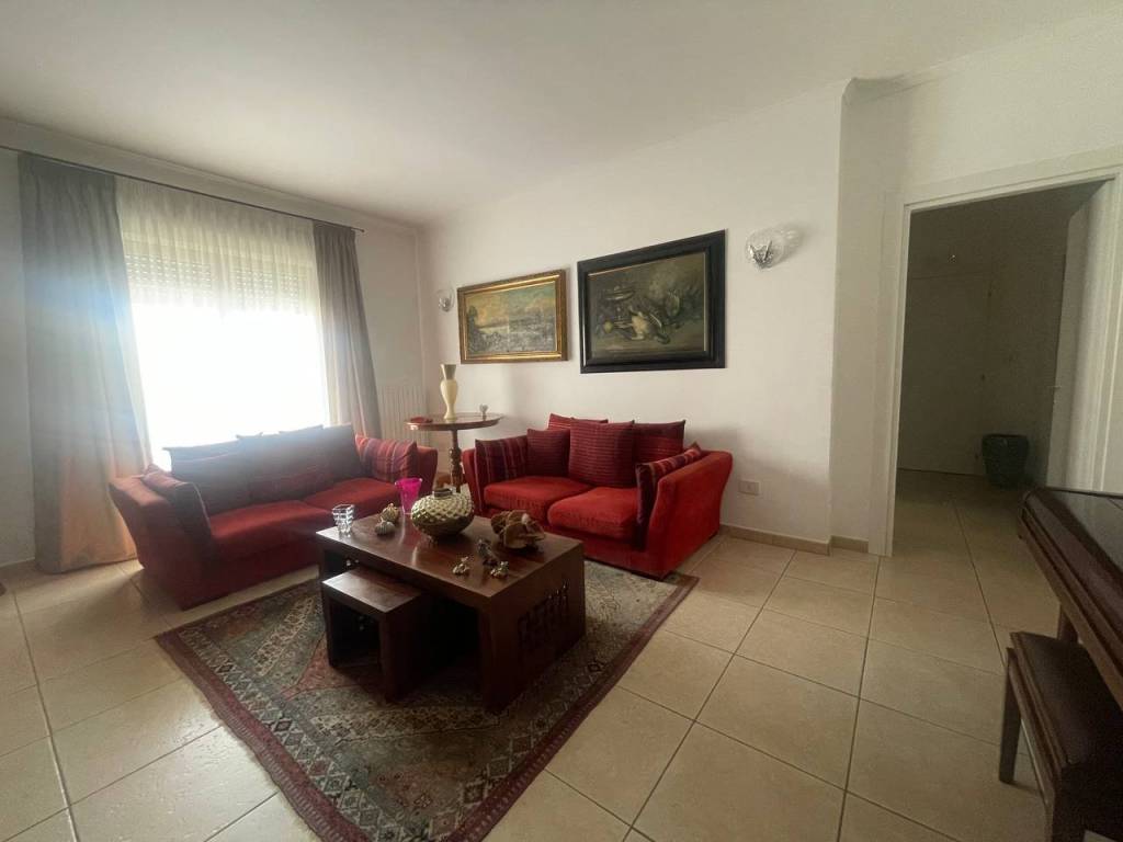 Appartamento a Cerignola - Foto 2