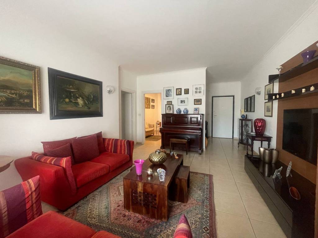 Appartamento a Cerignola - Foto 4