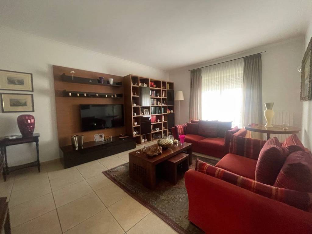 Appartamento a Cerignola - Foto 5