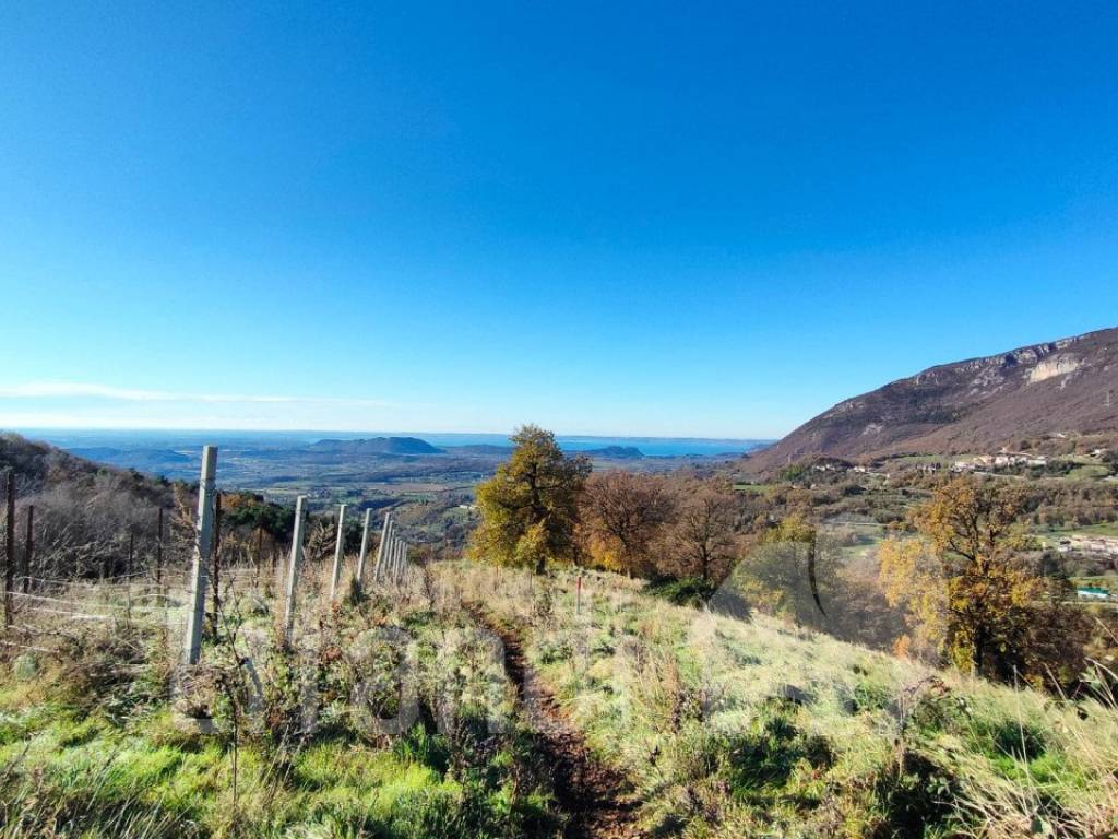 Terreno a Caprino veronese - Foto 3