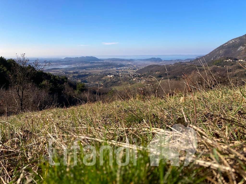 Terreno a Caprino veronese - Foto 4