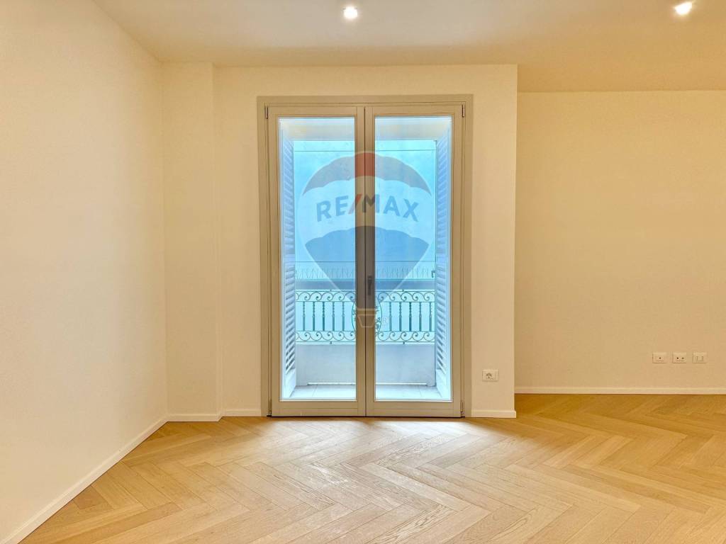 Appartamento a Reggio emilia in via Crispi, 3 - Foto 4