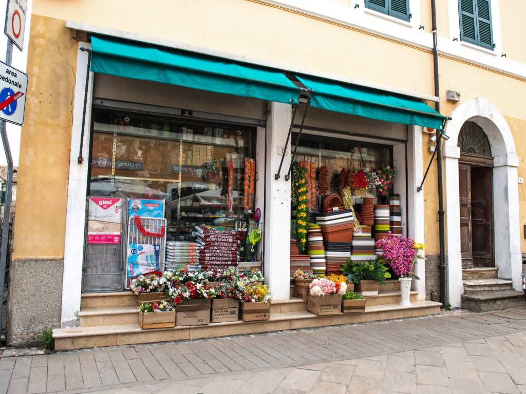 Immobile a Cervia in Corso Giuseppe Mazzini - Foto 2