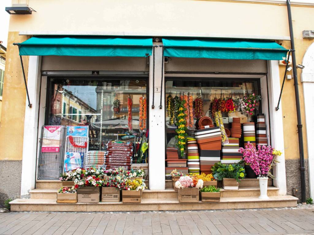 Immobile a Cervia in Corso Giuseppe Mazzini - Foto 3
