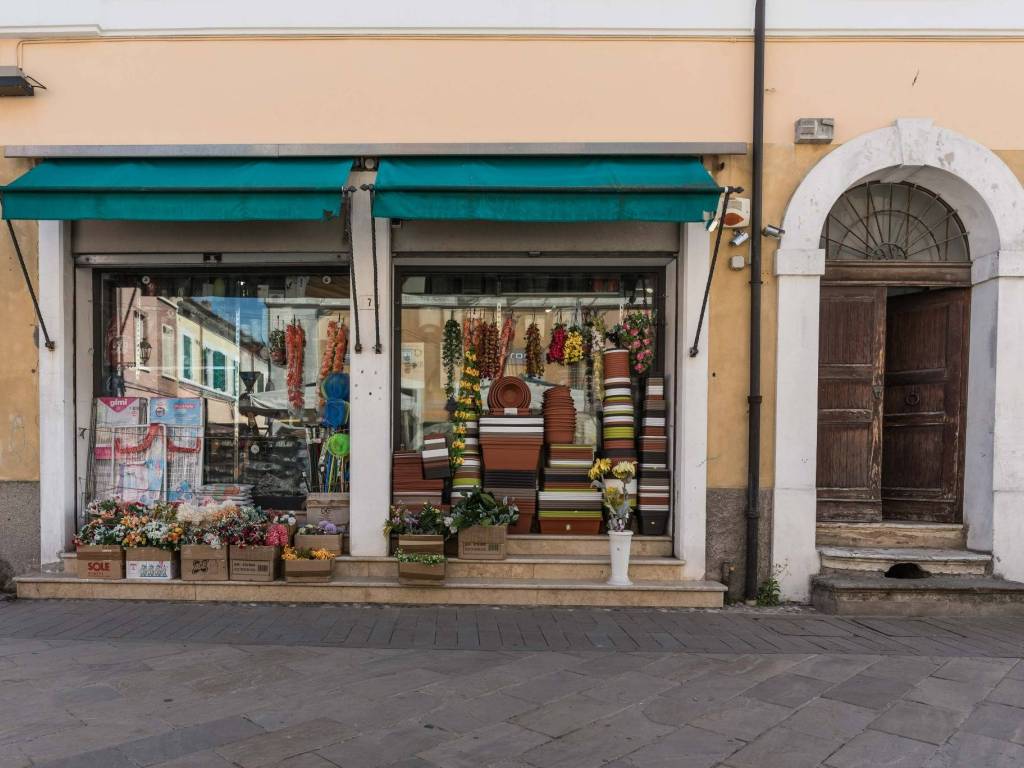 Immobile a Cervia in Corso Giuseppe Mazzini - Foto 5