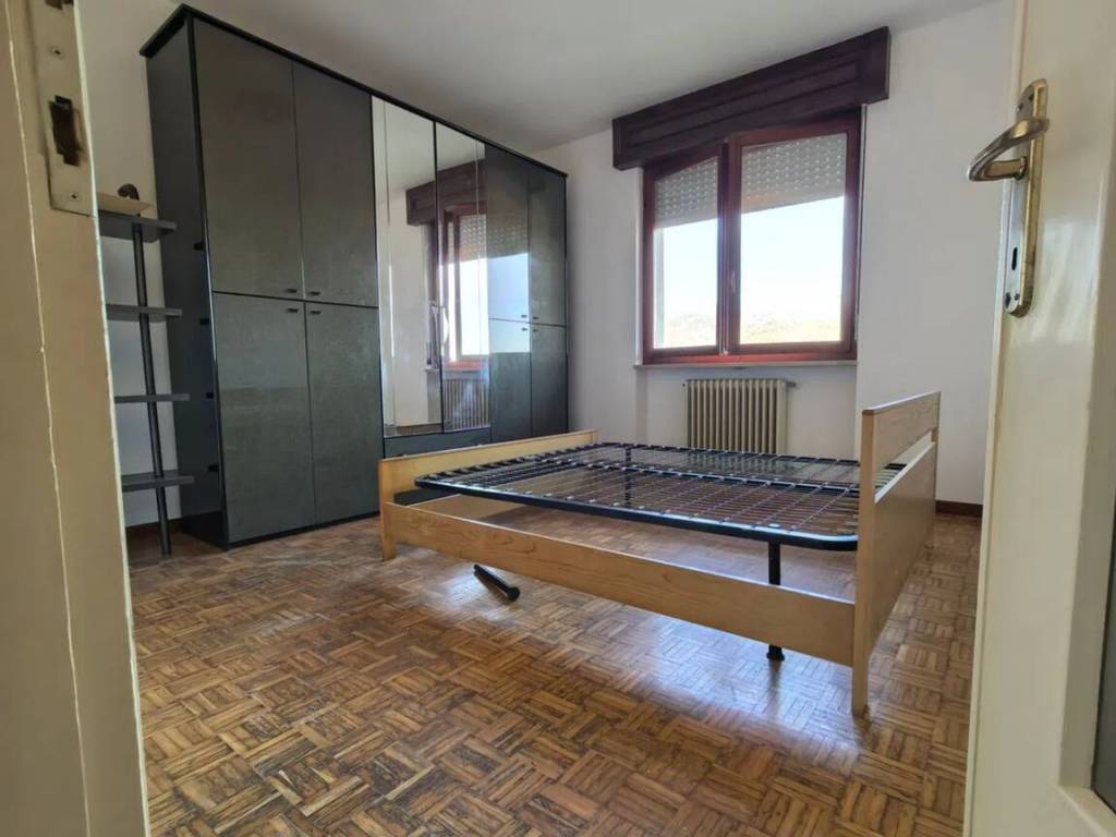 Appartamento a Serravalle sesia in Via Ducale, 19 - Foto 2