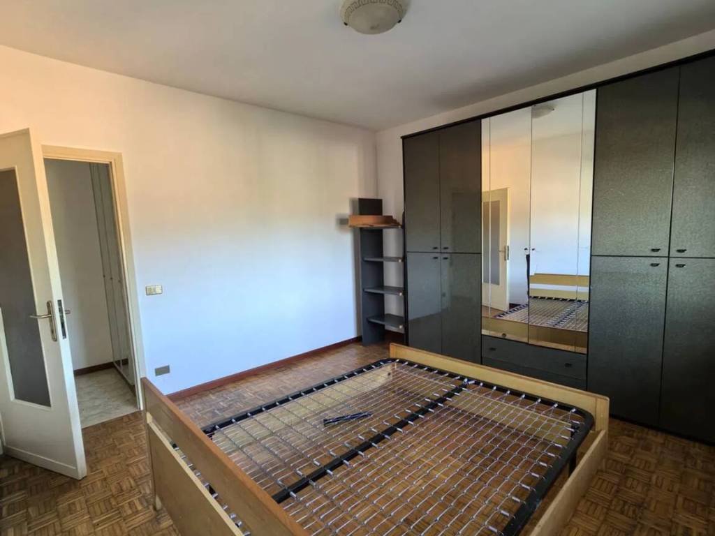 Appartamento a Serravalle sesia in Via Ducale, 19 - Foto 4