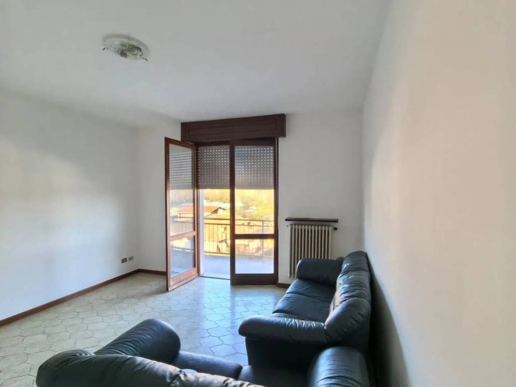 Appartamento a Serravalle sesia in Via Ducale, 19 - Foto 5