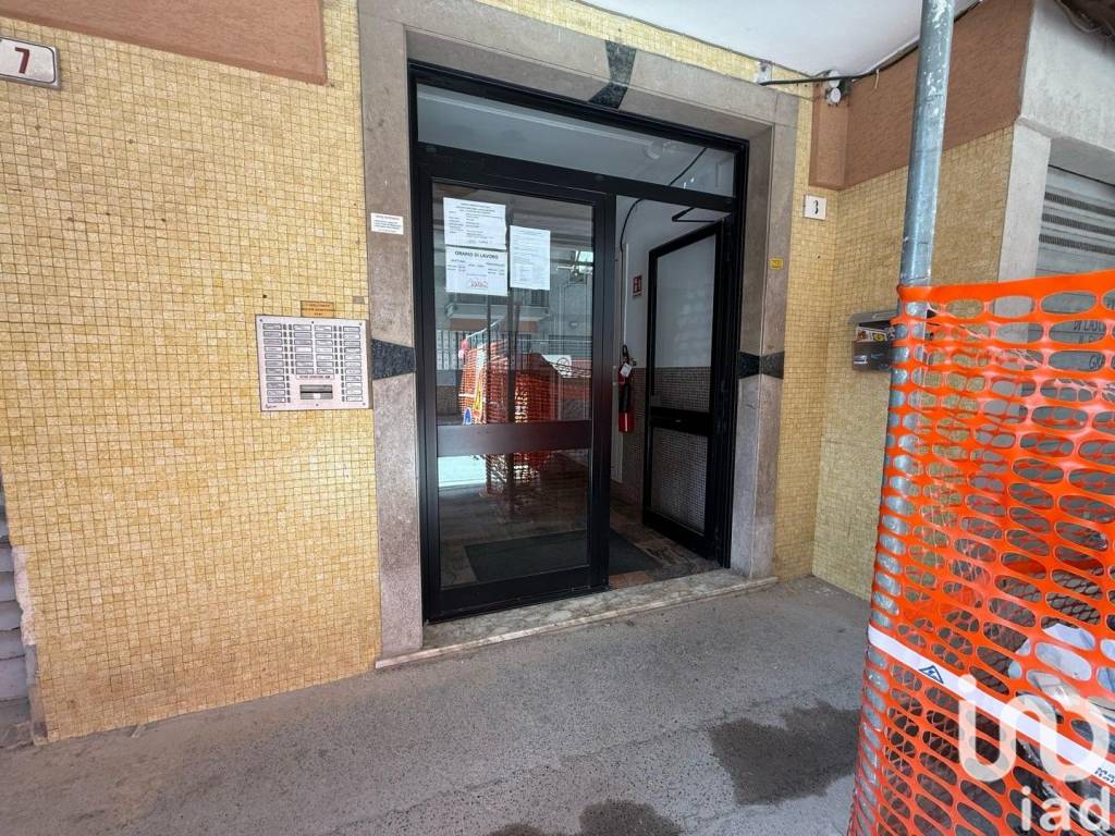 Appartamento a Borghetto santo spirito in Via MONTEVIDEO, 3 - Foto 3