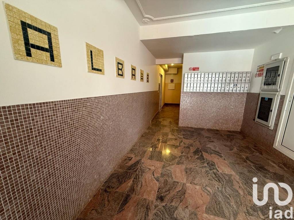 Appartamento a Borghetto santo spirito in Via MONTEVIDEO, 3 - Foto 4