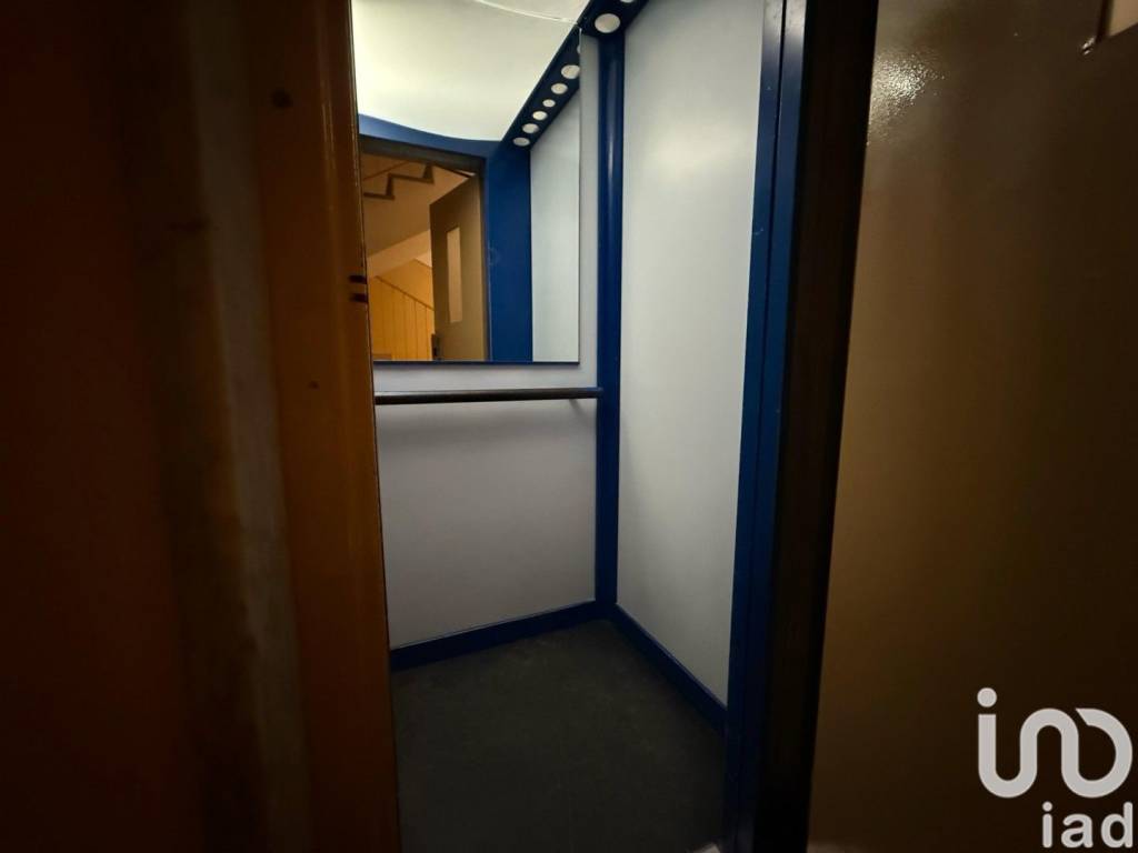 Appartamento a Borghetto santo spirito in Via MONTEVIDEO, 3 - Foto 5