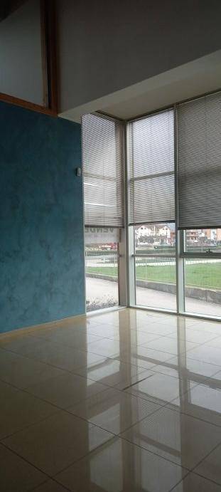 Immobile a Scoppito in Via Provinciale - Foto 3