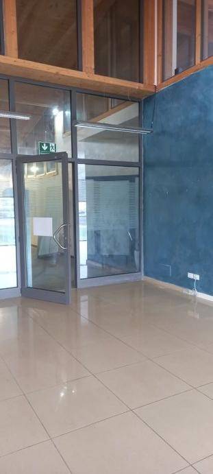 Immobile a Scoppito in Via Provinciale - Foto 5