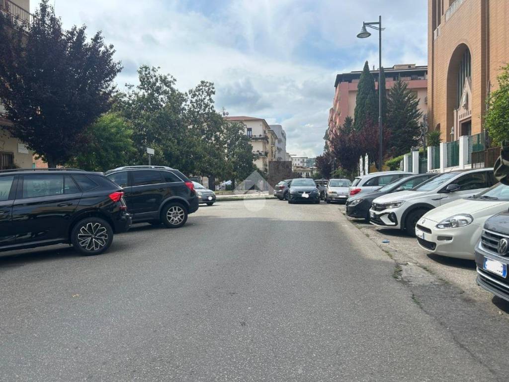 Appartamento a Cosenza in Via Giovanni Palatucci, 2 - Foto 3